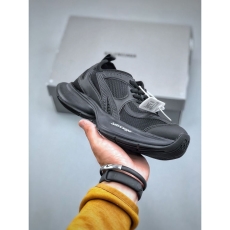 Balenciaga Track Shoes